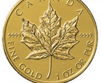 Zevur 1050 Zevur 1050