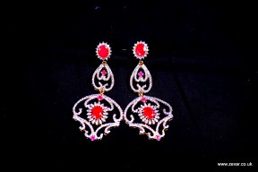 Zevur 1029 Zevur 1029